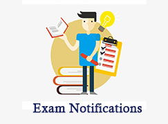exam-notifications