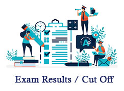exam-results-and-cut-off